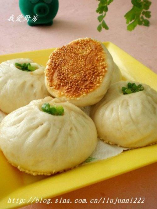 ���������ӵ�����