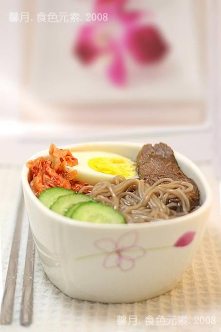 �ݲ����������