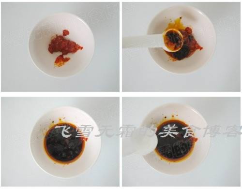 �ҳ����������