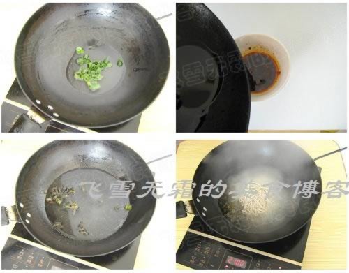 �ҳ����������