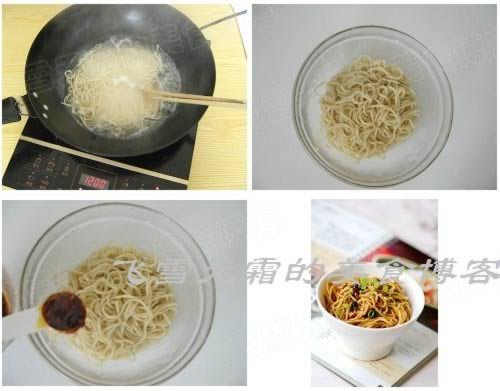 �ҳ����������