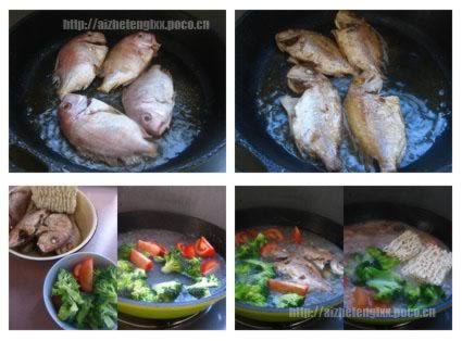 �������������