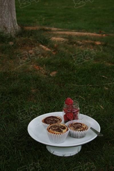 ˫�������������