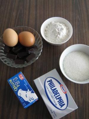 ˫�������������