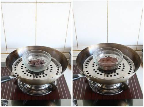 ˫�������������