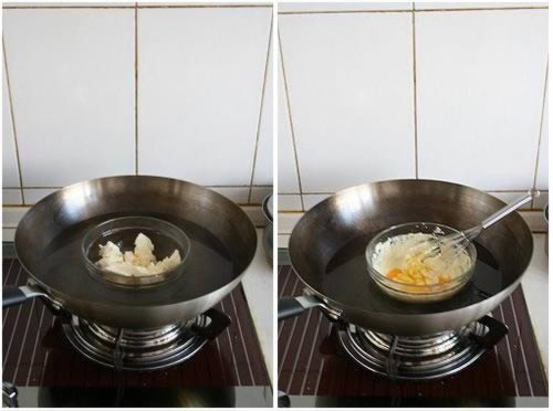 ˫�������������