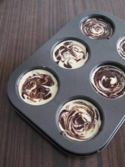 ˫�������������