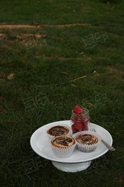 ˫�������������