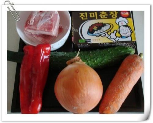 ��ʽը���������