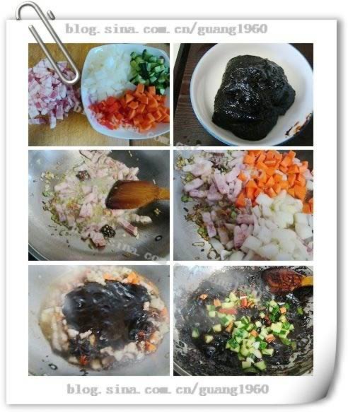 ��ʽը���������