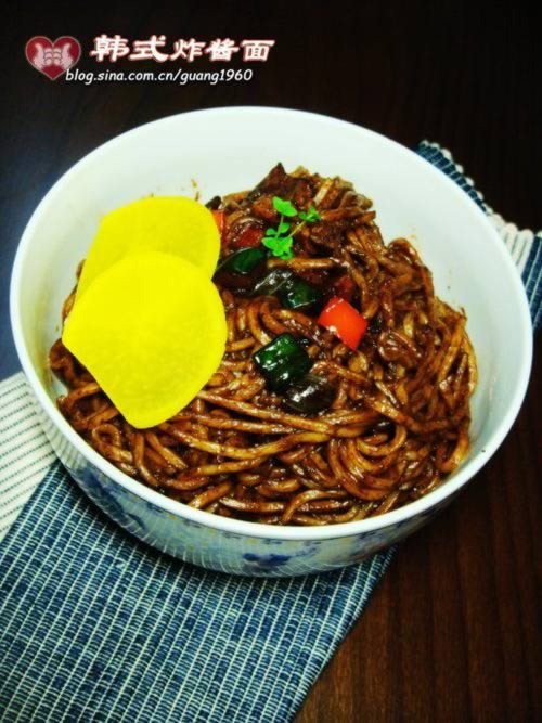 ��ʽը���������