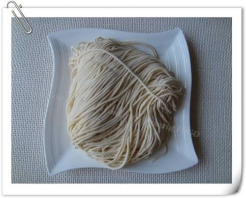 ��ʽը���������