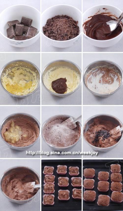 ��Ũ�ɿ����㽶С���������