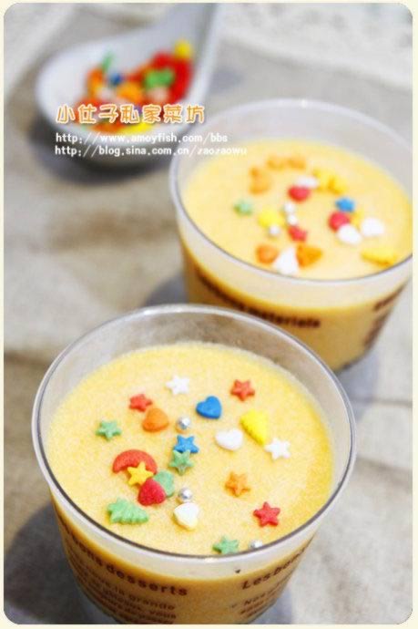 â��Ľ˹��������