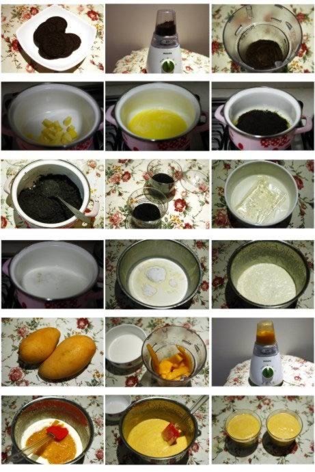 â��Ľ˹��������