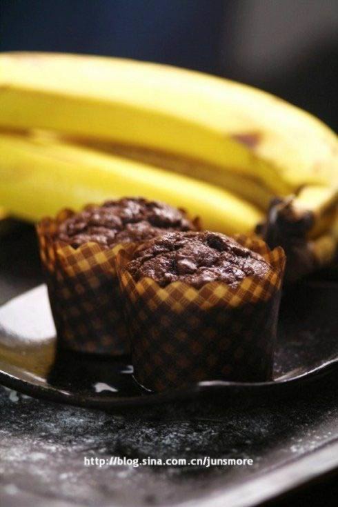 �㽶�ɿ�����ҵ�����