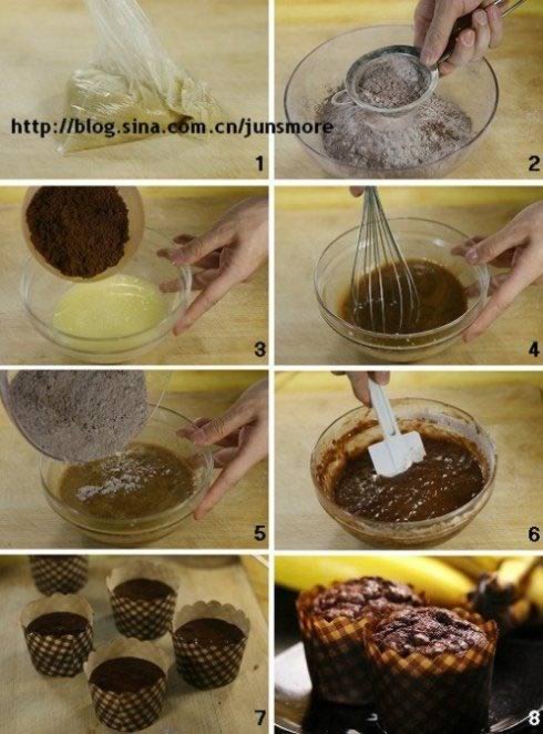 �㽶�ɿ�����ҵ�����