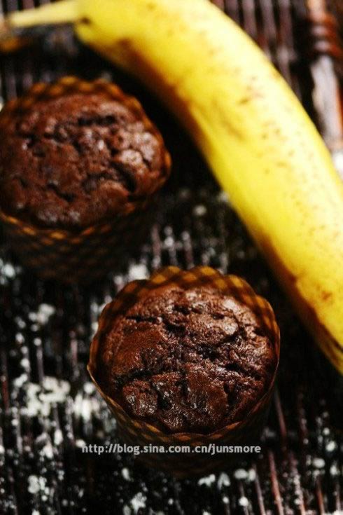 �㽶�ɿ�����ҵ�����