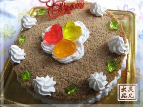 �²��ɿ����ѻ����������