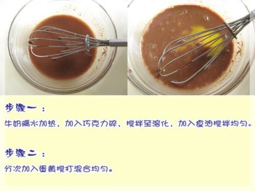 �²��ɿ����ѻ����������