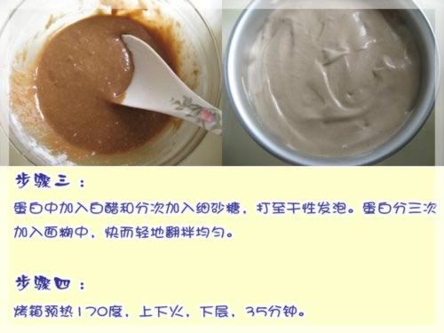 �²��ɿ����ѻ����������