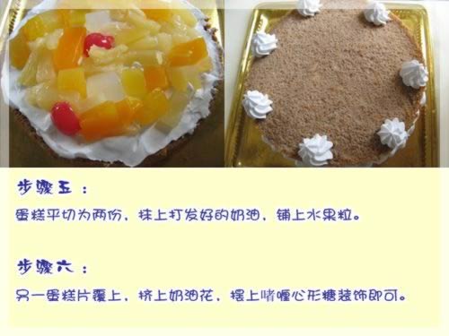 �²��ɿ����ѻ����������