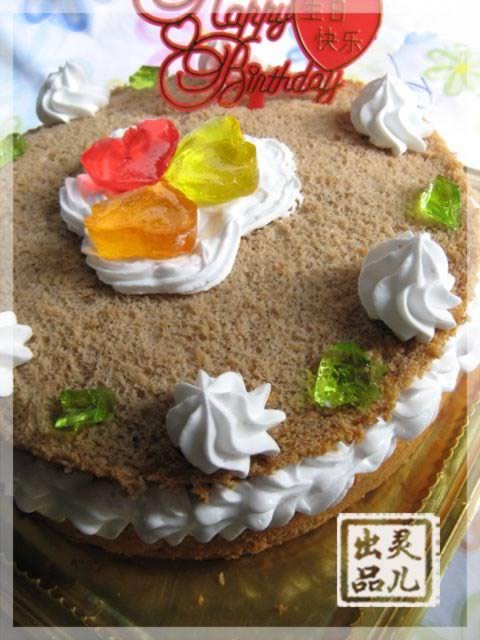 �²��ɿ����ѻ����������