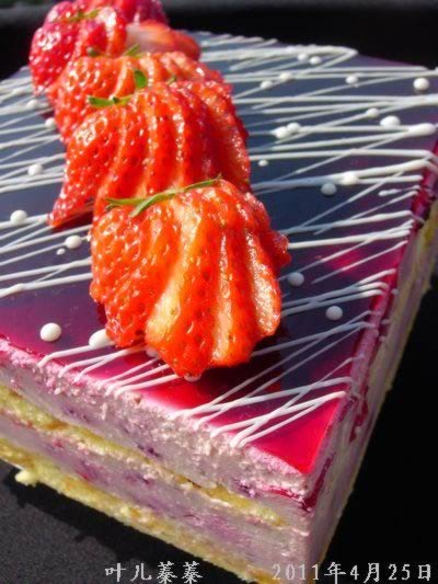 ɣ��֥ʿ���������