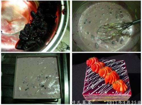 ɣ��֥ʿ���������