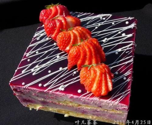 ɣ��֥ʿ���������