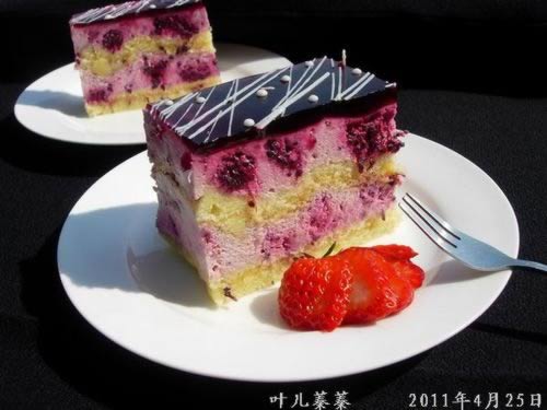 ɣ��֥ʿ���������