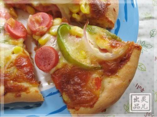 �೦��������������