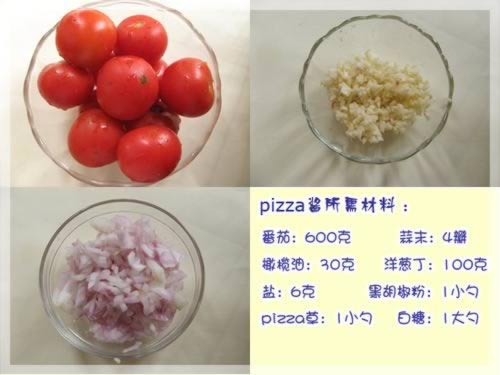 �೦��������������