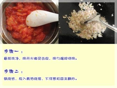 �೦��������������