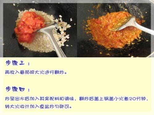 �೦��������������