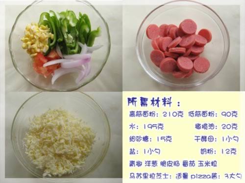 �೦��������������