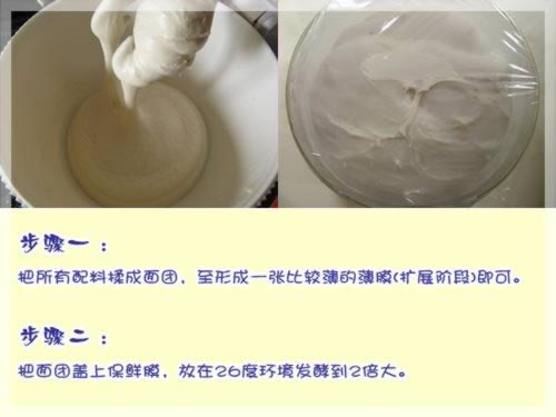 �೦��������������