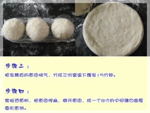 �೦��������������