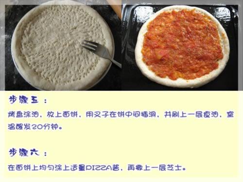 �೦��������������