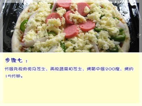 �೦��������������