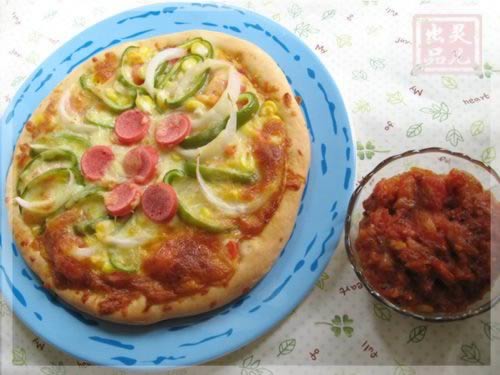 �೦��������������