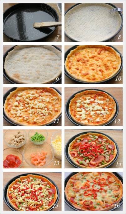 ��½�ʻ�����������