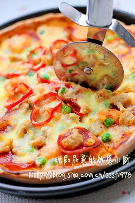 ��½�ʻ�����������