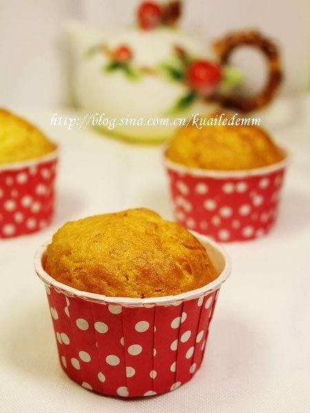 ���ӹ���ֽ�����������