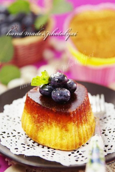 ���ۺ���С���������