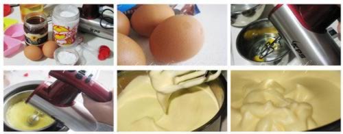 ���ۺ���С���������