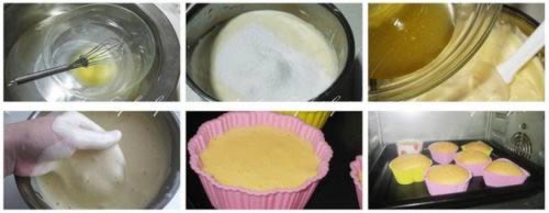 ���ۺ���С���������