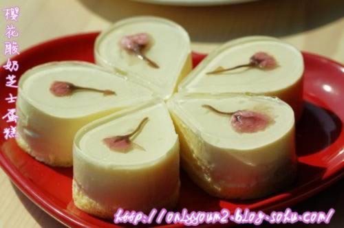 ӣ������֥ʿ���������