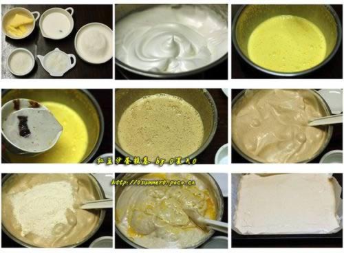 �춹ɳ�����������