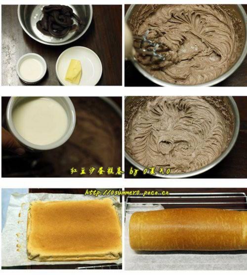 �춹ɳ�����������